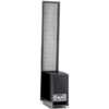 MartinLogan Classic ESL 9 k 03