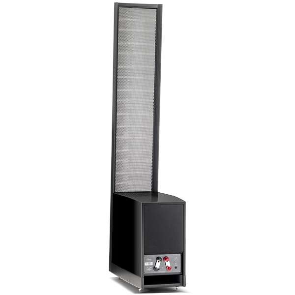 MartinLogan Classic ESL 9 k 03