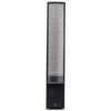 MartinLogan Classic ESL 9 k 05