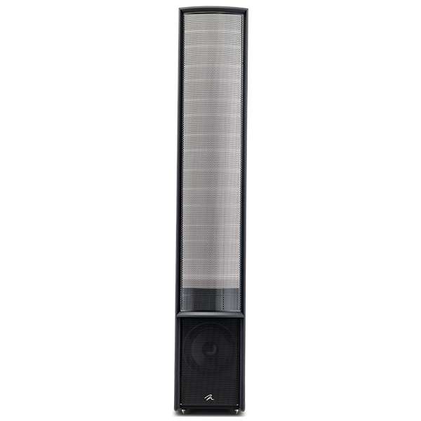 MartinLogan Classic ESL 9 k 05