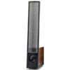 MartinLogan Classic ESL 9 wa 01