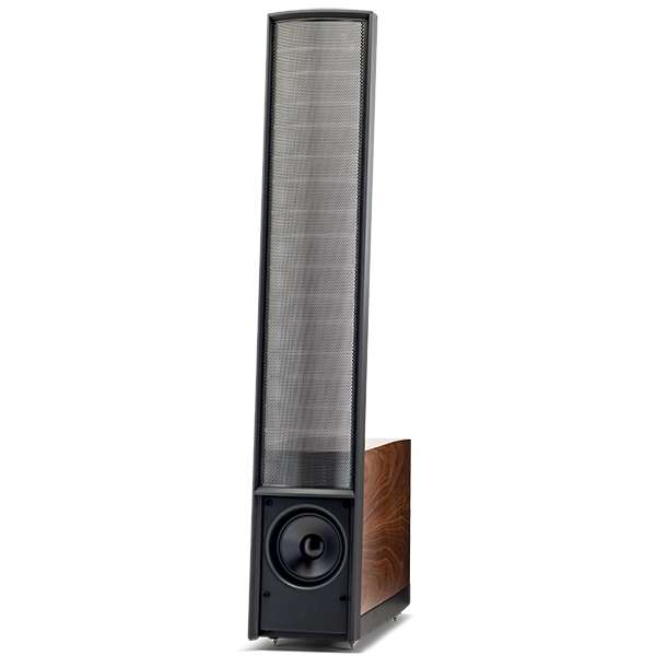 MartinLogan Classic ESL 9 wa 01