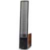 MartinLogan Classic ESL 9 wa 02