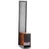MartinLogan Classic ESL 9 wa 03