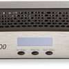 MartinLogan Crown CDi 1000