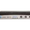 MartinLogan Crown CDi 1000 01
