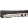MartinLogan Crown CDi 1000 02