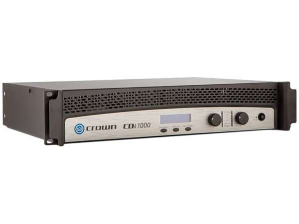 MartinLogan Crown CDi 1000 02