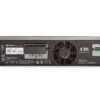 MartinLogan Crown CDi 1000 03