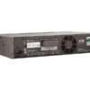 MartinLogan Crown CDi 1000 04