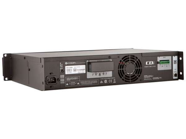 MartinLogan Crown CDi 1000 04