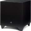 MartinLogan Dynamo 1100X