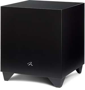 MartinLogan Dynamo 1100X