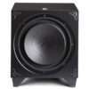 MartinLogan Dynamo 1100X 01