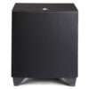 MartinLogan Dynamo 1100X 02