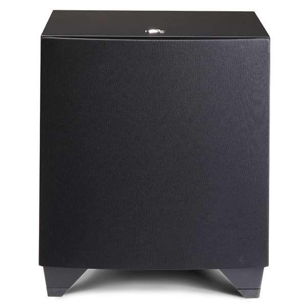 MartinLogan Dynamo 1100X 02