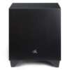 MartinLogan Dynamo 1100X 03
