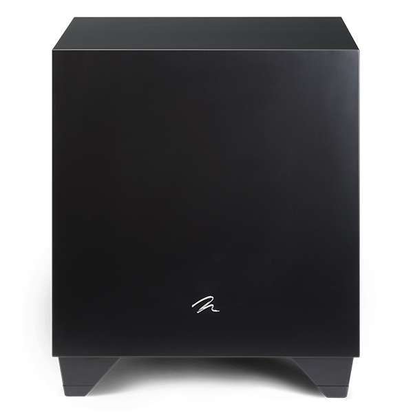 MartinLogan Dynamo 1100X 03