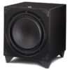 MartinLogan Dynamo 1100X 04