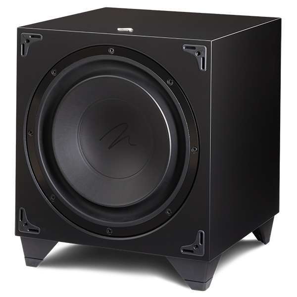MartinLogan Dynamo 1100X 04