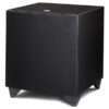 MartinLogan Dynamo 1100X 05