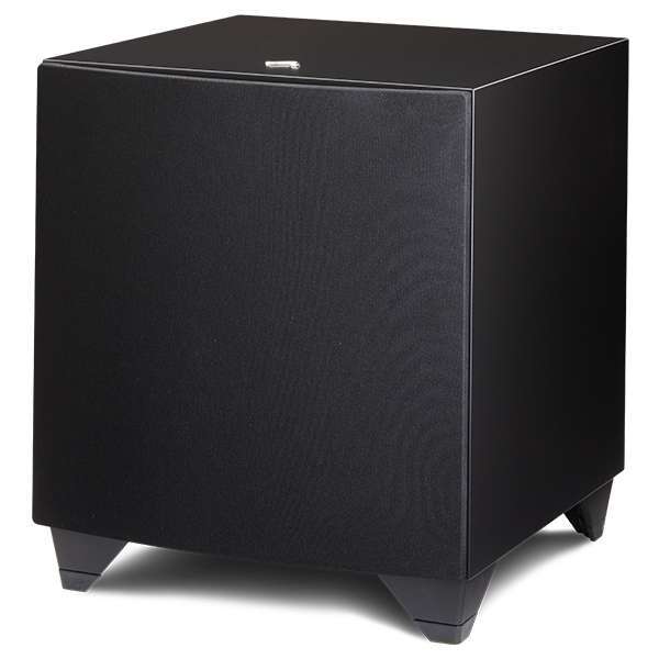 MartinLogan Dynamo 1100X 05