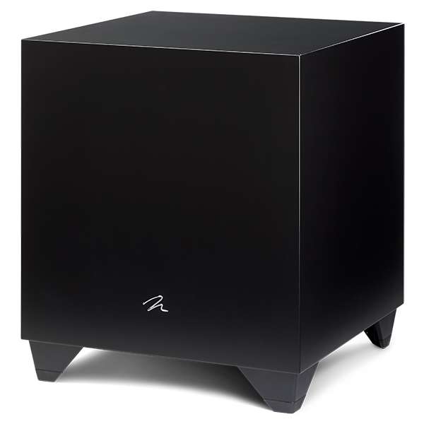 MartinLogan Dynamo 1100X 06