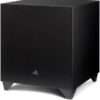 MartinLogan Dynamo 1600X