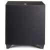 MartinLogan Dynamo 1600X 02