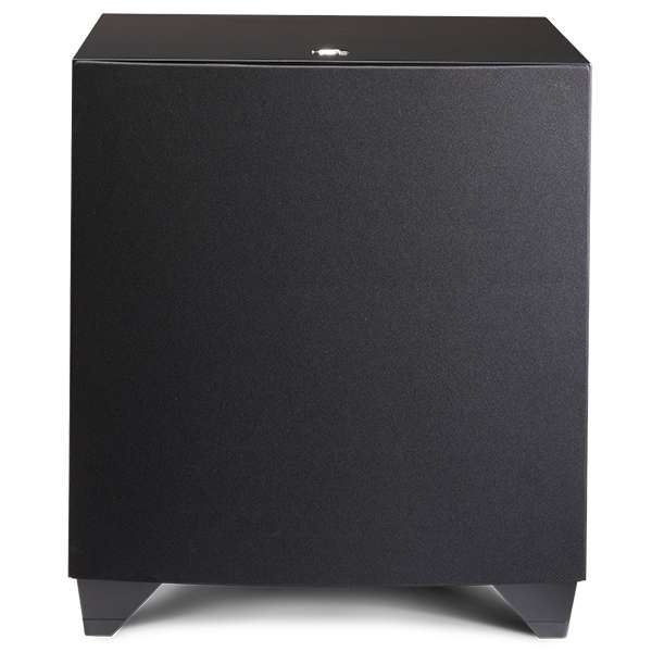 MartinLogan Dynamo 1600X 02