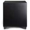 MartinLogan Dynamo 1600X 03