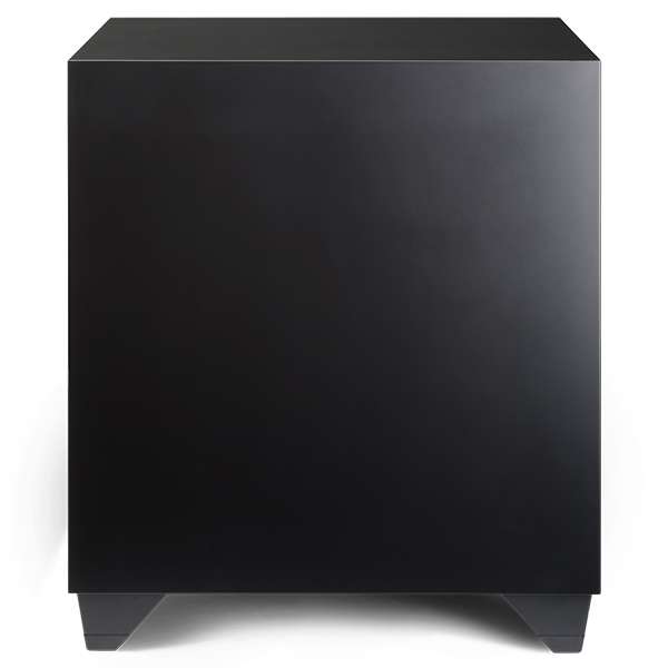 MartinLogan Dynamo 1600X 03
