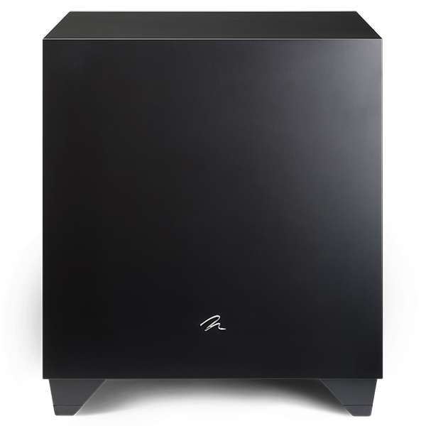 MartinLogan Dynamo 1600X 04