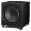 MartinLogan Dynamo 1600X 05