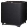 MartinLogan Dynamo 1600X 06