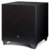 MartinLogan Dynamo 1600X 07