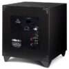 MartinLogan Dynamo 1600X 08