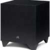 MartinLogan Dynamo 400