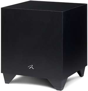 MartinLogan Dynamo 400