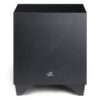 MartinLogan Dynamo 400 01