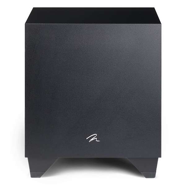 MartinLogan Dynamo 400 01