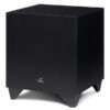 MartinLogan Dynamo 400 02