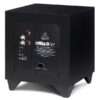 MartinLogan Dynamo 400 03