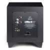 MartinLogan Dynamo 400 04
