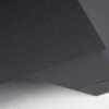 MartinLogan Dynamo 400 06