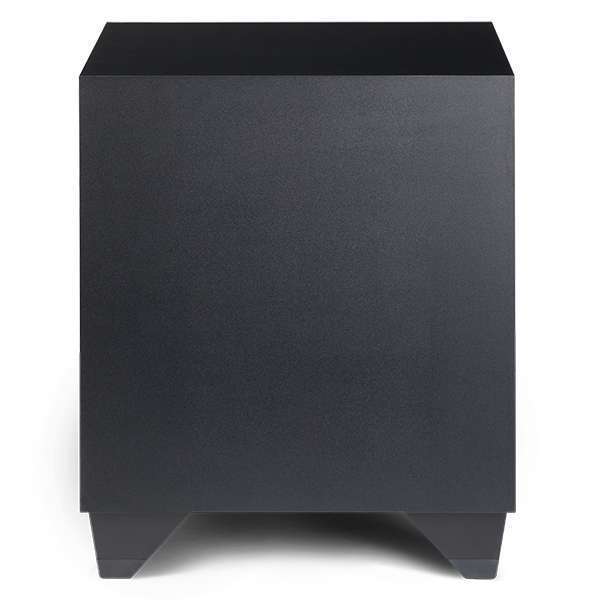 MartinLogan Dynamo 400 07