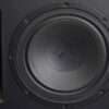 MartinLogan Dynamo 400 08