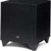 MartinLogan Dynamo 600X