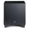 MartinLogan Dynamo 600X 01