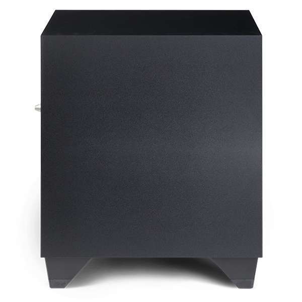MartinLogan Dynamo 600X 02